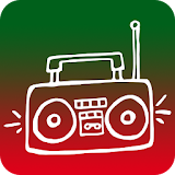 Bangla Radio - All Bangla Radios icon