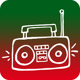 Icon image Bangla Radio - All Bangla Radi