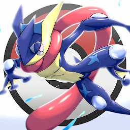 Alola Island