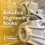 Robotics Engineering Books