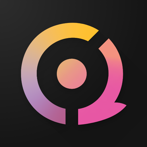 CoinLegs: Crypto Alerts & Bots logo