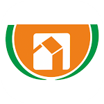 Cover Image of Download Hobby House Pro City  APK