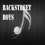 The Best of Backstreet Boys icon
