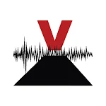Cover Image of Download Volcanoes & Earthquakes  APK