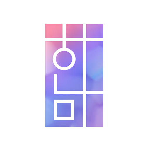 하남역사박물관 logo