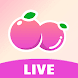 Cherry-Live video chat