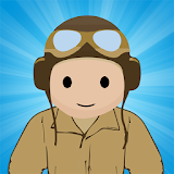 Helicopter Bob icon