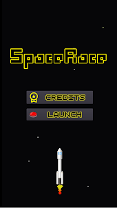 SpaceRace