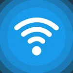 Cover Image of ダウンロード Network Tools: Who Use my WIFI, Scan, Speed Test 2.1.1 APK