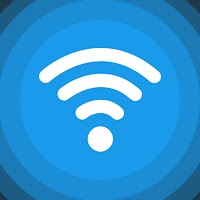 Network Tools: Who Use my WIFI, Scan, Speed Test