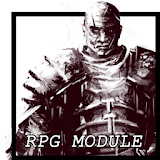 RPG Module icon