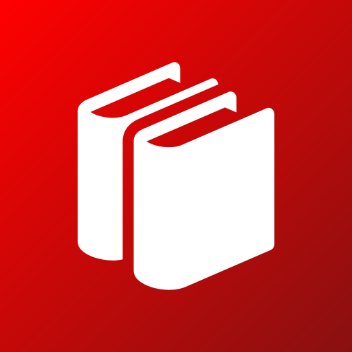PuStack - The Learning App 5.0.2 Icon