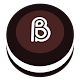 Oreo - Icon Pack Download on Windows