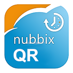 Cover Image of Télécharger nubbix TimeBox QR  APK