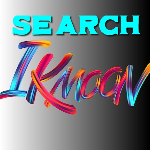 search ikmoon logo