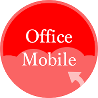2019/2018-MS O_365 Mobile offline shortcuts