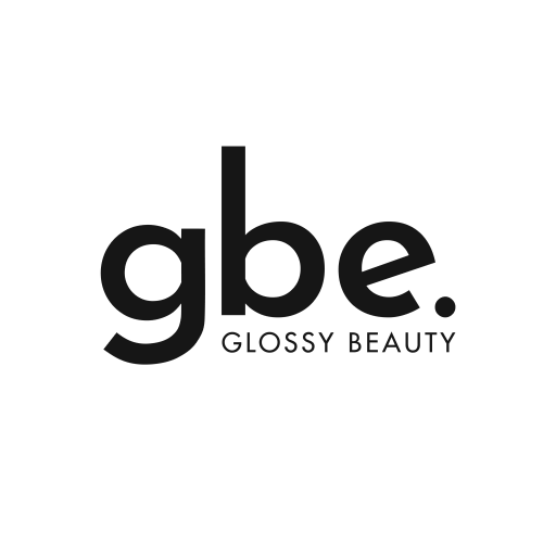 Gbe logo