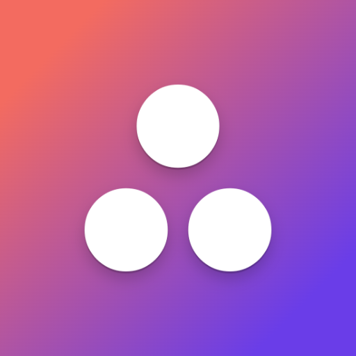 Hypebard - AppWisp.com