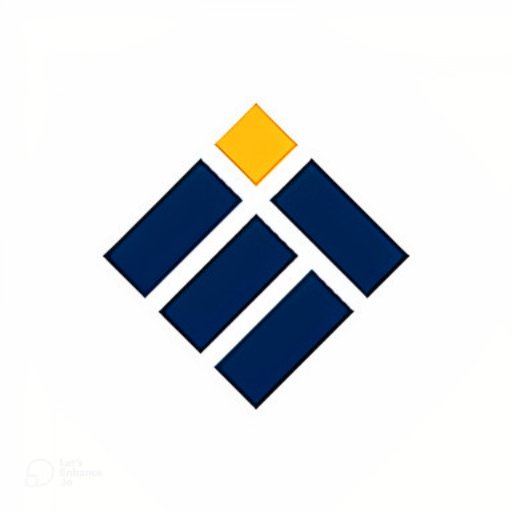 Euroinvest logo