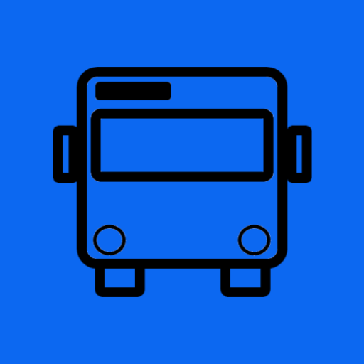 HBUs Juiz de Fora Logo