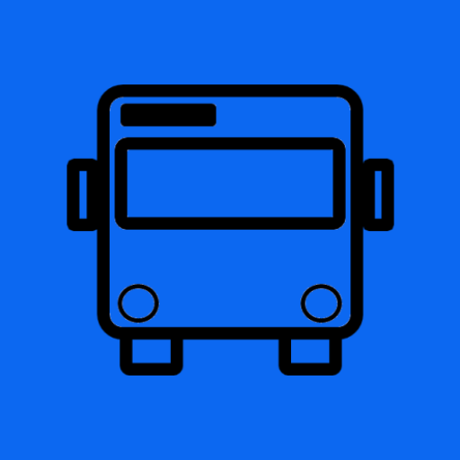 HBUs Juiz de Fora 20190417::JUIZ_DE_FORA Icon