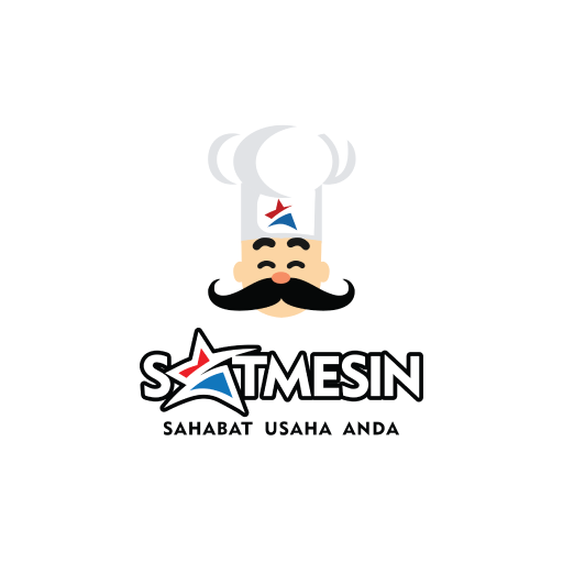 Satmesin - F&B Solutions Hub