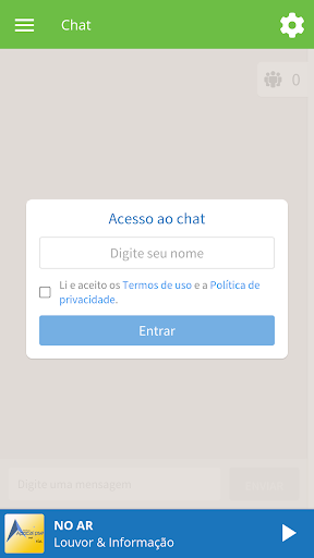 APOCALIPSE NA VEIA Screen 3