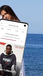 PacSun