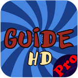 Pro Guide For Scribble Game icon