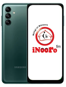 iNOORO TV - iNooro fm