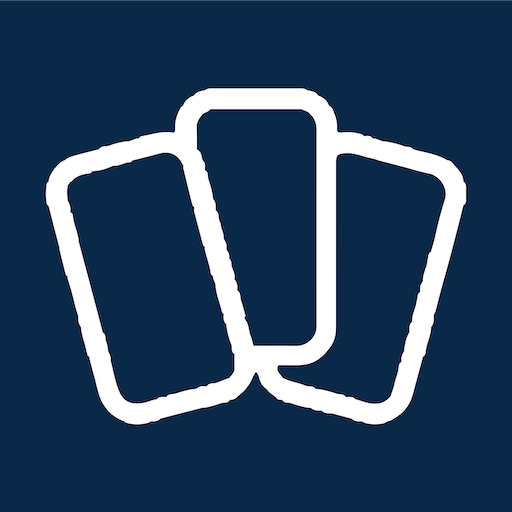 Flash Review - Exam Prep Logo