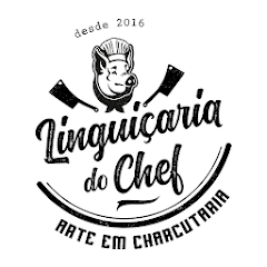 App Icon for Linguiçaria do Chef App in United States Google Play Store