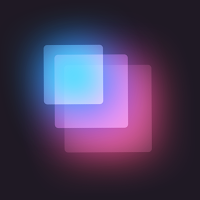 Top-Widgets Customizer Smith iOS Colorful  Widget