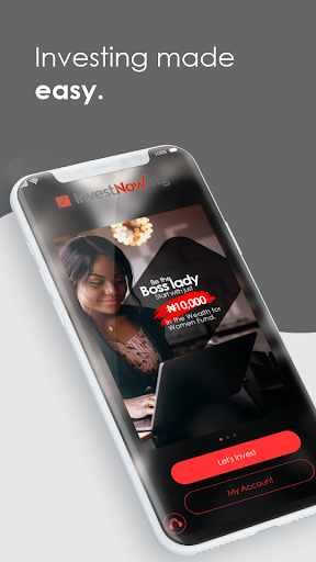 پیش نمایش برنامه