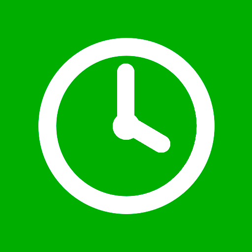 AKX Cronos logo