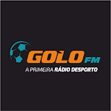 GoloFM - Rádio Desporto icon