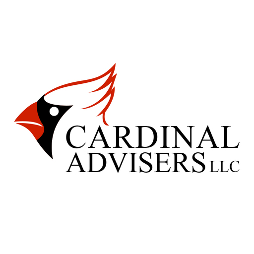 CADFL Mobile logo