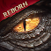 Dragonstride: Legacy Reborn