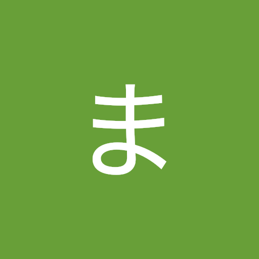 ジョジョの奇妙な冒険 公式アプリ Google Play のアプリ