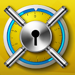 Cover Image of Tải xuống Files Lock and Hide Vault of Files Folders Videos 1.4 APK