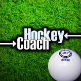 Hockey Coach icon