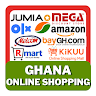 download Ghana Online Shopping App - Gh apk