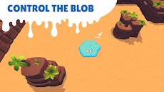 Idle Slime RPG:Bloons grinderのおすすめ画像1