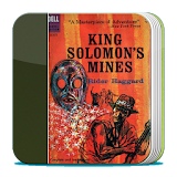 King Solomon's Mines icon