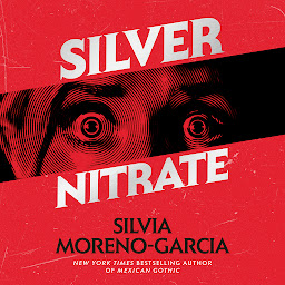 图标图片“Silver Nitrate”