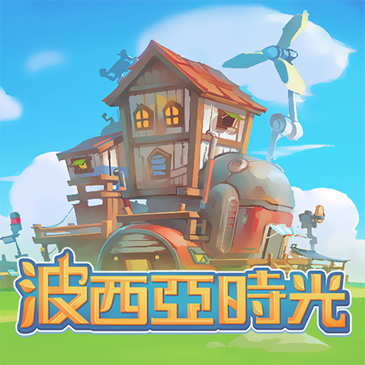 Get My Time at Portia for Android Aso Report