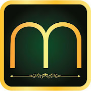 Top 43 Lifestyle Apps Like MM Silks - Exclusive Collection of Women Clothing. - Best Alternatives