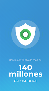 Imagen de la captura de pantalla