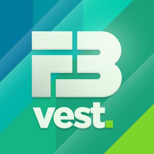 Baixar FB Vest Questões ENEM ITA IME para Android