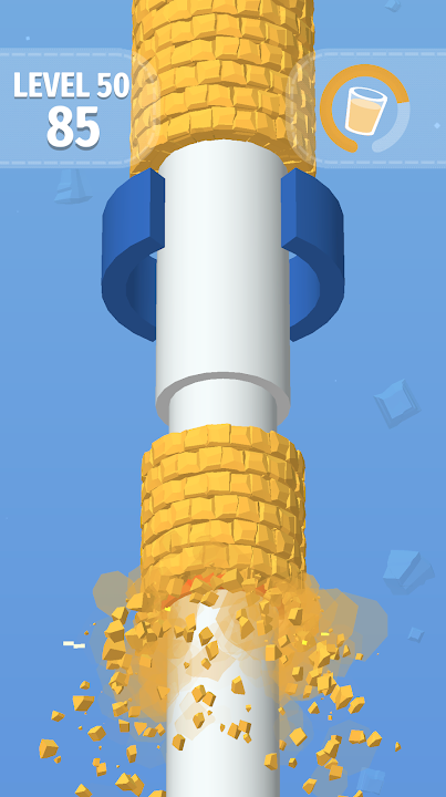 Download OnPipe (MOD Unlimited Coins)